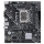 ASUS Płyta główna PRIME H610M-K D4 s1700 2DDR4 D-Sub/HDMI M.2 mATX - 709339 - zdjęcie 3